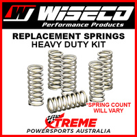 Wiseco Honda CR85RB Big Wheel 2003-2007 Heavy Duty Clutch Spring Kit CSK001