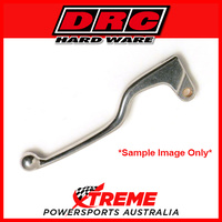 Stock Aluminium Clutch Lever Short Honda XLR125R 1993-2001, DRC D40-03-103