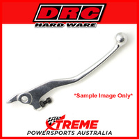 Stock Aluminium Brake Lever Standard For Suzuki DR250R 1996-2000, DRC D40-11-408