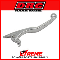 Stock Aluminium Brake Lever Standard Husqvarna TC125-300 Up to-2013, DRC D40-11-811