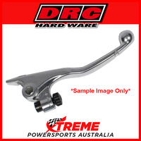 Stock Aluminium Brake Lever Standard Husqvarna TE150 2017, DRC D40-11-812