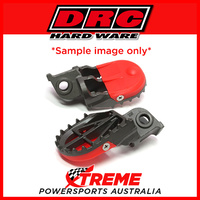 Motard Foot Peg Yamaha YZ125 1999-2018, DRC D48-02-906