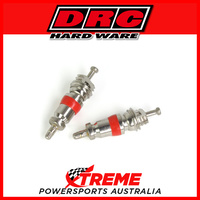 DRC Air Valve Core D58-12-002