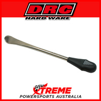 DRC Pro Spoon Tyre Iron 230mm (9.2") D59-10-113