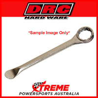 DRC Pro Spoon Tyre Iron with Wrench 19mm(0.76") D59-10-919