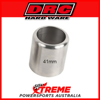 DRC Front Fork Seal Insert Guide 41mm D59-37-141