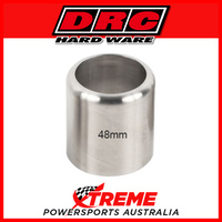 DRC Front Fork Seal Insert Guide 48mm D59-37-148