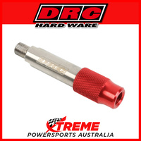 DRC Air Valve Adaptor 69mm D59-37-162