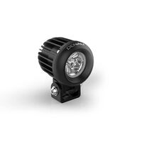 D2 Datadim Single LED Light Pod for BMW R1200R CLASSIC 2014