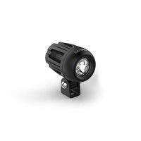 DM Datadim Single LED Light Pod for Husqvarna CR360 1992-2003