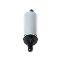 Whites Powersports DFPEFI01 Honda TRX420FM 4WD RANCHER 2007-2012 EFI Fuel Pump