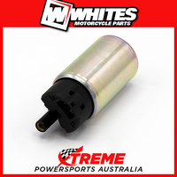 Whites Powersports DFPEFI07 Honda TRX500FPM 4WD Foreman 2014 EFI Fuel Pump