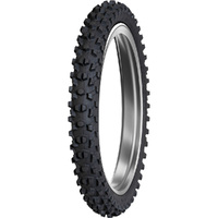 Dunlop MX34 60/100-10 Soft Tyre