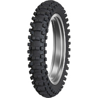 Dunlop MX34 70/100-10 Soft Tyre