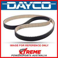 Dayco Ducati Monster 900 1993-1999 Timing Belt 18mm x 70T DTB941029