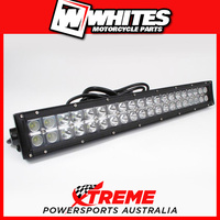 Can-Am COMMANDER 1000 LIMITED 15-18, 2 Row Light Bar 21.5" 120W 10800 Lumens ELDLB21