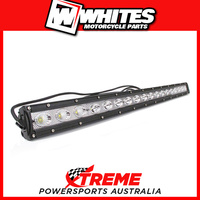 Can-Am COMMANDER 1000 LIMITED 15-18, 1 Row Light Bar 29.5" 90W 7560 Lumens ELDLB29