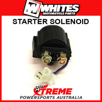 Whites Yamaha YFM350FW Big Bear 4WD 1987-1999 Starter Solenoid ELSSR004