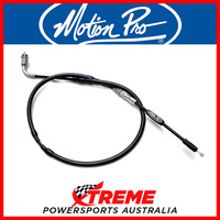 MP T3 Slidelight Hot Start Cable, HONDA CRF450R 2002-2008 08-023004