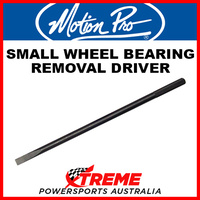 MP Small Wheel Bearing Removal Driver, use w/ Split Collet Brg Remover 08-080261