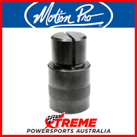 Motion Pro 1" Split Collet Bearing Remover, use w/ 08-0260, 08-0261 08-080381