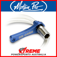 Motion Pro 8mm Mini Wrench Bleeder Brake & Hydraulic Clutch 08-080482