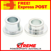 All Balls 11-1020 Honda XR 250L E/Start 2002-2007 Rear Wheel Spacer/Collar Kit