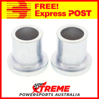 All Balls 11-1075 FRONT WHEEL Spacer KIT YAMAHA YZ250 YZ 250 1985 OFF ROAD