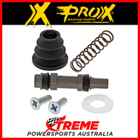 ProX 16.940003 Husqvarna TC125 2014-2015 Clutch Master Cylinder Rebuild Kit