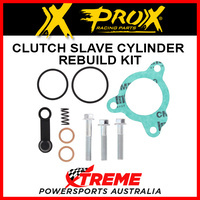 ProX 16.950001 Husqvarna FE350 2014-2016 Clutch Slave Cylinder Rebuild Kit