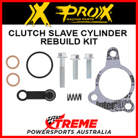 ProX 16.950003 Husaberg FE501 2013-2014 Clutch Slave Cylinder Rebuild Kit