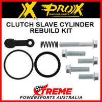 Pro-X 16.950008 KTM 380 EXC-SX 2000-2002 Clutch Slave Cylinder Rebuild Kit