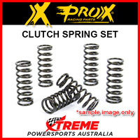 Pro-X 17-CS12002 Honda CR125 1986-1999 Heavy Duty Clutch Spring