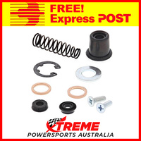 18-1001 Kawasaki KDX200 1989-1994 Front Brake Master Cylinder Rebuild Kit