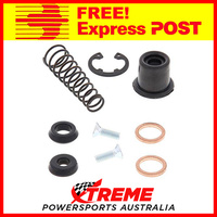 Front Brake Master Cylinder Rebuild Kit Honda XL350R XL 350R 1984 All Balls 18-1004