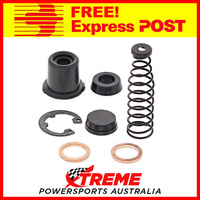 TRX 400FW FOURTRAX FOREMAN 4X4 1995-2003 Front Brake Master Cylinder Rebuild Kit