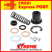 18-1017 Yamaha YSR50 YSR 50 1987-1992 Front Brake Master Cylinder Rebuild Kit