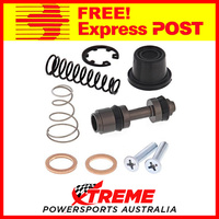 18-1023 KTM 200EXC 200 EXC 2000-2004 Front Brake Master Cylinder Rebuild Kit