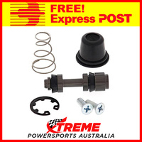 18-1025 KTM 200EXC 200 EXC 1998-1999 Front Brake Master Cylinder Rebuild Kit