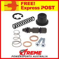 18-1026 KTM 200EXC 200 EXC 2010-2013 Front Brake Master Cylinder Rebuild Kit