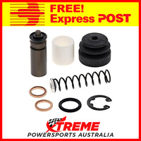 18-1029 KTM 200EXC 200 EXC 1998-1999 Rear Brake Master Cylinder Rebuild Kit