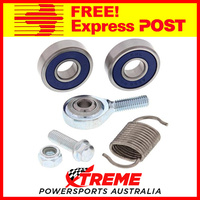 18-2003 Husqvarna TC 125 2016-2018 Rear Brake Pedal Rebuild Kit