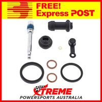 18-3017 HONDA ATV TRX700XX 2008-2009 FRONT BRAKE CALIPER REBUILD KIT