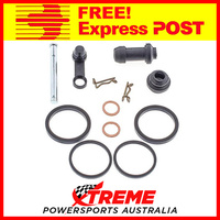 18-3047 KTM 505XC-F 505 XC-F 2008-2009 Front Brake Caliper Rebuild Kit