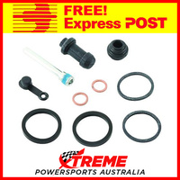 Honda XL600V TRANSALP 1994 Front Brake Caliper Rebuild Kit, All Balls 18-3058