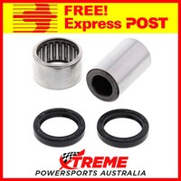 21-0005 Kawasaki KFX 700 V-Force 2004-2009 Lower Rear Shock Bushing Kit