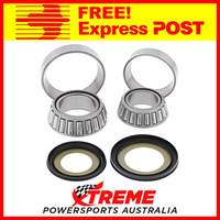 22-1004 STEERING HEAD STEM BEARING KIT YAMAHA YZ100 YZ 100 1982-1983