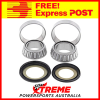 22-1009 Kawasaki KL250 Stockman 2000-2012 Steering Head Stem Bearing Kit