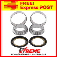 All Balls 22-1031 Kawasaki ZX-7R 700cc 1996-2003 Steering Head Stem Bearing Kit