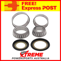 All Balls 22-1037 Honda NSS300 2013-2014 Steering Head Stem Bearing Kit